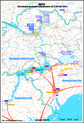 Прикрепленное изображение: 3494263_original.png